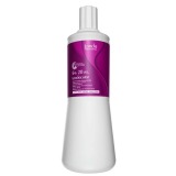 Oxidant Permanent 6% - Londa Professional Extra Rich Creme Emulsion 20 vol 1000 ml